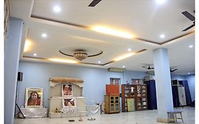 Neeranand Dalhousie Hotel Kolkata